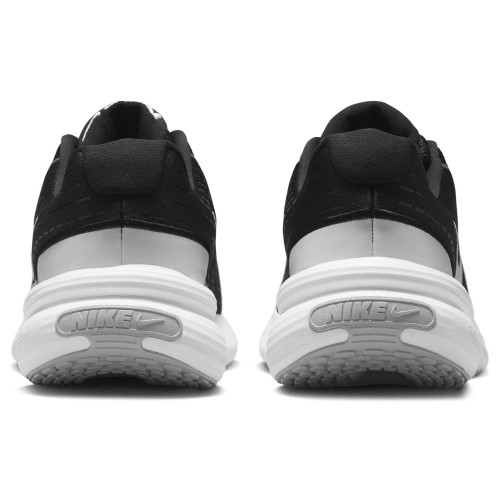 Nike Uplift SC